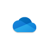 OneDrive 