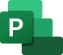 Project Online 