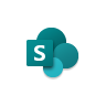 Microsoft SharePoint