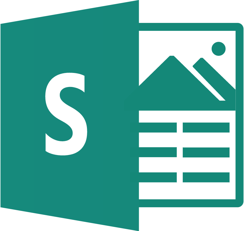 Microsoft Sway
