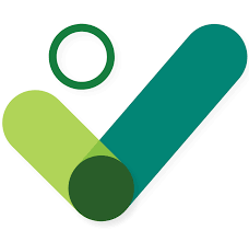 Microsoft Viva 
